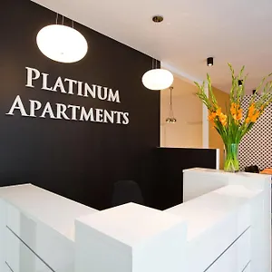 Platinum Poznaň